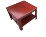 ibiza executive coffee table, wooden executive coffee table, office reception coffee table, mahogany ibiza coffee table, luxury office center table, executive lounge coffee table, modern office coffee table with shelf, heavy duty office coffee table, solid wood executive tea table, office waiting room coffee table, classic executive coffee table, corporate office center table, dual tier office coffee table, high end executive lounge table, wooden reception center table, rectangular office coffee table, premium office tea table, executive suite coffee table, durable wooden lounge table, stylish office center table