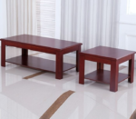 ibiza executive coffee table, wooden executive coffee table, office reception coffee table, mahogany ibiza coffee table, luxury office center table, executive lounge coffee table, modern office coffee table with shelf, heavy duty office coffee table, solid wood executive tea table, office waiting room coffee table, classic executive coffee table, corporate office center table, dual tier office coffee table, high end executive lounge table, wooden reception center table, rectangular office coffee table, premium office tea table, executive suite coffee table, durable wooden lounge table, stylish office center table
