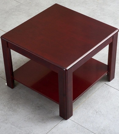 ibiza executive coffee table, wooden executive coffee table, office reception coffee table, mahogany ibiza coffee table, luxury office center table, executive lounge coffee table, modern office coffee table with shelf, heavy duty office coffee table, solid wood executive tea table, office waiting room coffee table, classic executive coffee table, corporate office center table, dual tier office coffee table, high end executive lounge table, wooden reception center table, rectangular office coffee table, premium office tea table, executive suite coffee table, durable wooden lounge table, stylish office center table