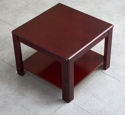 ibiza executive coffee table, wooden executive coffee table, office reception coffee table, mahogany ibiza coffee table, luxury office center table, executive lounge coffee table, modern office coffee table with shelf, heavy duty office coffee table, solid wood executive tea table, office waiting room coffee table, classic executive coffee table, corporate office center table, dual tier office coffee table, high end executive lounge table, wooden reception center table, rectangular office coffee table, premium office tea table, executive suite coffee table, durable wooden lounge table, stylish office center table