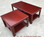 ibiza executive coffee table, wooden executive coffee table, office reception coffee table, mahogany ibiza coffee table, luxury office center table, executive lounge coffee table, modern office coffee table with shelf, heavy duty office coffee table, solid wood executive tea table, office waiting room coffee table, classic executive coffee table, corporate office center table, dual tier office coffee table, high end executive lounge table, wooden reception center table, rectangular office coffee table, premium office tea table, executive suite coffee table, durable wooden lounge table, stylish office center table