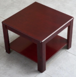 modern executive coffee table, executive office coffee table, luxury glass coffee table office, wooden executive coffee table, modern boardroom lounge table, office reception coffee table, minimalist executive coffee table, modern center table for office, high end corporate coffee table, square executive coffee table, round modern office coffee table, executive office tea table, mahogany office coffee table, sleek office side coffee table, premium office lounge table, heavy duty executive coffee table, low height executive table, modern glass top center table, contemporary office coffee table, office lobby coffee table