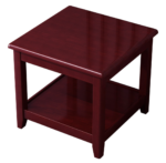 ibiza executive coffee table, wooden executive coffee table, office reception coffee table, mahogany ibiza coffee table, luxury office center table, executive lounge coffee table, modern office coffee table with shelf, heavy duty office coffee table, solid wood executive tea table, office waiting room coffee table, classic executive coffee table, corporate office center table, dual tier office coffee table, high end executive lounge table, wooden reception center table, rectangular office coffee table, premium office tea table, executive suite coffee table, durable wooden lounge table, stylish office center table
