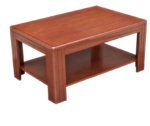modern executive coffee table, executive office coffee table, luxury glass coffee table office, wooden executive coffee table, modern boardroom lounge table, office reception coffee table, minimalist executive coffee table, modern center table for office, high end corporate coffee table, square executive coffee table, round modern office coffee table, executive office tea table, mahogany office coffee table, sleek office side coffee table, premium office lounge table, heavy duty executive coffee table, low height executive table, modern glass top center table, contemporary office coffee table, office lobby coffee table