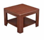 modern executive coffee table, executive office coffee table, luxury glass coffee table office, wooden executive coffee table, modern boardroom lounge table, office reception coffee table, minimalist executive coffee table, modern center table for office, high end corporate coffee table, square executive coffee table, round modern office coffee table, executive office tea table, mahogany office coffee table, sleek office side coffee table, premium office lounge table, heavy duty executive coffee table, low height executive table, modern glass top center table, contemporary office coffee table, office lobby coffee table
