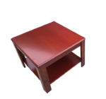 ibiza executive coffee table, wooden executive coffee table, office reception coffee table, mahogany ibiza coffee table, luxury office center table, executive lounge coffee table, modern office coffee table with shelf, heavy duty office coffee table, solid wood executive tea table, office waiting room coffee table, classic executive coffee table, corporate office center table, dual tier office coffee table, high end executive lounge table, wooden reception center table, rectangular office coffee table, premium office tea table, executive suite coffee table, durable wooden lounge table, stylish office center table