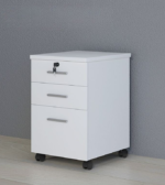 3 drawer mobile pedestal filing cabinet, mobile office pedestal cabinet, 3 drawer under desk storage, lockable mobile filing cabinet, steel mobile pedestal 3 drawer, wooden 3 drawer office pedestal, mobile drawer unit with castors, under desk filing cabinet 3 drawers, lockable 3 drawer office pedestal, rolling office filing cabinet, 3 drawer metal mobile pedestal, executive mobile pedestal cabinet, compact 3 drawer file cabinet, office storage pedestal on wheels, central lock 3 drawer pedestal, office desk drawer unit mobile, heavy duty 3 drawer mobile cabinet, modern mobile pedestal unit, rolling office document organizer, 3 drawer desk companion cabinet