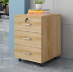 3 drawer mobile pedestal filing cabinet, mobile office pedestal cabinet, 3 drawer under desk storage, lockable mobile filing cabinet, steel mobile pedestal 3 drawer, wooden 3 drawer office pedestal, mobile drawer unit with castors, under desk filing cabinet 3 drawers, lockable 3 drawer office pedestal, rolling office filing cabinet, 3 drawer metal mobile pedestal, executive mobile pedestal cabinet, compact 3 drawer file cabinet, office storage pedestal on wheels, central lock 3 drawer pedestal, office desk drawer unit mobile, heavy duty 3 drawer mobile cabinet, modern mobile pedestal unit, rolling office document organizer, 3 drawer desk companion cabinet