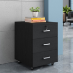 3 drawer mobile pedestal filing cabinet, mobile office pedestal cabinet, 3 drawer under desk storage, lockable mobile filing cabinet, steel mobile pedestal 3 drawer, wooden 3 drawer office pedestal, mobile drawer unit with castors, under desk filing cabinet 3 drawers, lockable 3 drawer office pedestal, rolling office filing cabinet, 3 drawer metal mobile pedestal, executive mobile pedestal cabinet, compact 3 drawer file cabinet, office storage pedestal on wheels, central lock 3 drawer pedestal, office desk drawer unit mobile, heavy duty 3 drawer mobile cabinet, modern mobile pedestal unit, rolling office document organizer, 3 drawer desk companion cabinet