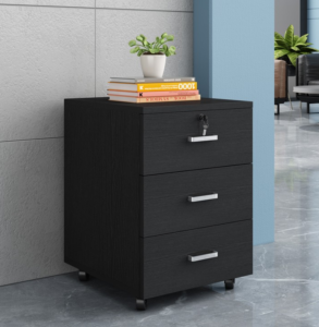3 drawer mobile pedestal filing cabinet, mobile office pedestal cabinet, 3 drawer under desk storage, lockable mobile filing cabinet, steel mobile pedestal 3 drawer, wooden 3 drawer office pedestal, mobile drawer unit with castors, under desk filing cabinet 3 drawers, lockable 3 drawer office pedestal, rolling office filing cabinet, 3 drawer metal mobile pedestal, executive mobile pedestal cabinet, compact 3 drawer file cabinet, office storage pedestal on wheels, central lock 3 drawer pedestal, office desk drawer unit mobile, heavy duty 3 drawer mobile cabinet, modern mobile pedestal unit, rolling office document organizer, 3 drawer desk companion cabinet