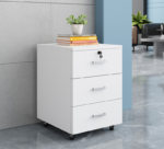 3 drawer mobile pedestal filing cabinet, mobile office pedestal cabinet, 3 drawer under desk storage, lockable mobile filing cabinet, steel mobile pedestal 3 drawer, wooden 3 drawer office pedestal, mobile drawer unit with castors, under desk filing cabinet 3 drawers, lockable 3 drawer office pedestal, rolling office filing cabinet, 3 drawer metal mobile pedestal, executive mobile pedestal cabinet, compact 3 drawer file cabinet, office storage pedestal on wheels, central lock 3 drawer pedestal, office desk drawer unit mobile, heavy duty 3 drawer mobile cabinet, modern mobile pedestal unit, rolling office document organizer, 3 drawer desk companion cabinet
