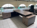 modern 4-way office workstation, 4-way office workstation, 4 person office workstation, 4-seater office workstation, four way office workstation, four person workstation, modern office workstation, modern workstation Kenya, modern workstation Nairobi, office workstation Kenya, office workstation Nairobi, workstation desk Kenya, workstation desk Nairobi, 4-way workstation for sale, 4-way workstation Kenya, 4-way workstation Nairobi, 4-seater workstation Kenya, 4-person office workstation Kenya, 4-desk workstation, 4-desk office workstation, four seater workstation, four person office desk, shared office workstation, team office workstation, collaborative office workstation, employee workstation, staff workstation, team workstation Kenya, corporate workstation Kenya, commercial workstation Kenya, professional office workstation, modern office desk workstation, office desk workstation Kenya, office furniture Kenya, office furniture Nairobi, modular office workstation, modular workstation Kenya, modern modular workstation, contemporary office workstation, open plan workstation, open office workstation, open office furniture Kenya, office partition workstation, workstation with partitions, workstation office desk, employee office desk, staff office desk, computer workstation desk, computer office workstation, office work desk Kenya, office desks Nairobi, office workstations Nairobi, office workstation supplier Kenya, office workstation supplier Nairobi, workstation dealers Kenya, workstation dealers Nairobi, workstation shop Kenya, workstation showroom Nairobi, workstation manufacturer Kenya, workstation wholesale Kenya, workstation distributor Kenya, office furniture supplier Kenya, office furniture supplier Nairobi, office furniture dealers Kenya, office furniture shop Nairobi, office furniture showroom Nairobi, office furniture wholesale Kenya, office furniture delivery Kenya, office workstation delivery Nairobi, office workstation installation Kenya, office workstation assembly Kenya, office setup furniture Kenya, office interior furniture Kenya, workplace furniture Kenya, corporate office furniture Kenya, commercial office furniture Kenya, business office furniture Kenya, affordable workstation Kenya, affordable office workstation Nairobi, quality workstation Kenya, durable office workstation, heavy duty workstation Kenya, professional workstation Kenya, stylish office workstation, space saving workstation Kenya, efficient office workstation, ergonomic workstation Kenya, ergonomic office workstation, ergonomic desk workstation, comfortable workstation Kenya, employee workstations Kenya, staff workstations Nairobi, team workstations Nairobi, corporate workstations Nairobi, office cubicles Kenya, workstation cubicles Kenya, office partition desks Kenya, partitioned workstation Kenya, shared office desk Kenya, shared workstation desk, multi-person workstation Kenya, group workstation Kenya, office team desk Kenya, office benching workstation, benching workstation Kenya, office bench desk Kenya, modern office benching, office workspace solutions Kenya, workplace workstation solutions, office planning furniture Kenya, office furnishing Kenya, office fit out furniture Kenya, startup office workstation, SME office workstation Kenya, call centre workstation Kenya, call center desks Kenya, school computer workstation Kenya, training room workstation Kenya, computer lab workstation Kenya, NGO office workstation Kenya, government office workstation Kenya, company workstation Kenya, business workstation Nairobi, shared workspace furniture Kenya, coworking workstation Kenya, coworking office desk Kenya, 4-way computer workstation, 4-way modular workstation, 4-way modern office desk, 4-way office desk Kenya, 4-way workstation desk, 4-way workstation with partitions, 4-way staff workstation, 4-way employee workstation, 4-way corporate workstation, 4-way commercial workstation, 4-way shared workstation, 4-way team workstation, 4-way office furniture, 4-way workstation furniture, best office workstation Kenya, best workstation Nairobi, office workstation deals Kenya, office workstation offers Kenya, affordable office workstation, premium office workstation Kenya, office workstation online Kenya, buy workstation online Kenya, office workstation supplier Mombasa, office workstation supplier Kisumu, office workstation supplier Nakuru, office workstation supplier Eldoret, workstation Mombasa, workstation Kisumu, workstation Nakuru, workstation Eldoret, workstation Thika, workstation Kiambu, workstation Machakos, workstation Meru, workstation Nyeri, workstation Kakamega, workstation Kisii, workstation Malindi, workstation Kitale, workstation Naivasha, workstation Nanyuki, workstation Kericho, workstation Bungoma, workstation Embu, workstation Garissa, workstation Kilifi, workstation Voi, workstation Ruiru, workstation Ruaka, workstation Kitengela, workstation Athi River, workstation Rongai, workstation Ngong, workstation Limuru, workstation Karen, workstation Westlands, workstation Kilimani, workstation Parklands, workstation Eastleigh, workstation Kasarani, workstation Embakasi, workstation Lavington, workstation Gigiri, workstation Industrial Area Nairobi, workstation Mombasa Road, workstation CBD Nairobi, 4-way workstation Nairobi, 4-way workstation Mombasa, 4-way workstation Kisumu, 4-way workstation Nakuru, 4-way workstation Eldoret, 4-way workstation Thika, 4-way workstation Kiambu, 4-way workstation Machakos, 4-way workstation Meru, 4-way workstation Nyeri, 4-way workstation Kakamega, 4-way workstation Kisii, 4-way workstation Malindi, 4-way workstation Kitale, 4-way workstation Naivasha, 4-way workstation Nanyuki, 4-way workstation Kericho, 4-way workstation Bungoma, 4-way workstation Embu, 4-way workstation Garissa, 4-way workstation Kilifi, 4-way workstation Voi, 4-way workstation Ruiru, 4-way workstation Kitengela, 4-way workstation Athi River, 4-way workstation Rongai, 4-way workstation Ngong, 4-way workstation Limuru, 4-way workstation Karen, 4-way workstation Westlands, 4-way workstation Kilimani, 4-way workstation Parklands, 4-way workstation Eastleigh, 4-way workstation Kasarani, 4-way workstation Embakasi, 4-way workstation Lavington, 4-way workstation Gigiri, 4-way workstation Industrial Area Nairobi, 4-way workstation Mombasa Road, 4-way workstation CBD Nairobi, workstation installation Kenya, workstation delivery Kenya, workstation assembly services Kenya, office furniture installation Kenya, office workstation installation Nairobi, office workstation setup Kenya, office furniture delivery Nairobi, office space planning Kenya, office workspace solutions Nairobi, corporate workspace solutions Kenya, commercial workspace solutions Kenya.