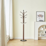 multi hook coat rack stand, freestanding coat rack stand, multi tier hat hanger stand, standing bag holder rack, heavy duty coat tree stand, entryway coat rack stand, modern standing coat hook, hall tree coat hanger, compact coat stand multi hook, corner coat rack stand, office reception coat stand, jacket and umbrella stand, freestanding clothes tree stand, durable metal coat rack, vertical floor coat hanger, bedroom coat rack stand, multi hook jacket organizer, standing coat and hat rack, space saving coat stand, heavy duty floor hanger