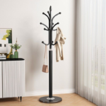 multi hook coat rack stand, freestanding coat rack stand, multi tier hat hanger stand, standing bag holder rack, heavy duty coat tree stand, entryway coat rack stand, modern standing coat hook, hall tree coat hanger, compact coat stand multi hook, corner coat rack stand, office reception coat stand, jacket and umbrella stand, freestanding clothes tree stand, durable metal coat rack, vertical floor coat hanger, bedroom coat rack stand, multi hook jacket organizer, standing coat and hat rack, space saving coat stand, heavy duty floor hanger