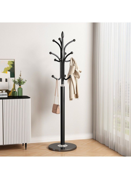 multi hook coat rack stand, freestanding coat rack stand, multi tier hat hanger stand, standing bag holder rack, heavy duty coat tree stand, entryway coat rack stand, modern standing coat hook, hall tree coat hanger, compact coat stand multi hook, corner coat rack stand, office reception coat stand, jacket and umbrella stand, freestanding clothes tree stand, durable metal coat rack, vertical floor coat hanger, bedroom coat rack stand, multi hook jacket organizer, standing coat and hat rack, space saving coat stand, heavy duty floor hanger