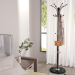 multi hook coat rack stand, freestanding coat rack stand, multi tier hat hanger stand, standing bag holder rack, heavy duty coat tree stand, entryway coat rack stand, modern standing coat hook, hall tree coat hanger, compact coat stand multi hook, corner coat rack stand, office reception coat stand, jacket and umbrella stand, freestanding clothes tree stand, durable metal coat rack, vertical floor coat hanger, bedroom coat rack stand, multi hook jacket organizer, standing coat and hat rack, space saving coat stand, heavy duty floor hanger