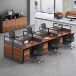 6-way modern workstation, 6-way office workstation, 6 person office workstation, 6-seater workstation, six way office workstation, six person workstation, modern office workstation, modern workstation Kenya, modern workstation Nairobi, office workstation Kenya, office workstation Nairobi, workstation desk Kenya, workstation desk Nairobi, office workstations for sale Kenya, office workstation price Kenya, buy office workstation Kenya, 6-way workstation for sale, 6-way workstation Kenya, 6-way workstation Nairobi, 6-seater office workstation Kenya, 6-person office workstation Kenya, six seater workstation, six person office desk, 6-desk workstation, 6-desk office workstation, shared office workstation, team office workstation, collaborative workstation, employee workstation, staff workstation, team workstation Kenya, corporate workstation Kenya, commercial workstation Kenya, professional office workstation, executive workstation, modern office desk workstation, office desk workstation Kenya, office furniture Kenya, office furniture Nairobi, office workstation furniture, modular office workstation, modular workstation Kenya, modular office desk, modern modular workstation, contemporary office workstation, open plan workstation, open office workstation, open office furniture Kenya, office partition workstation, workstation with partitions, workstation desk with partitions, workstation office desk, employee office desk, staff office desk, computer workstation desk, computer office workstation, office work desk Kenya, office desk Kenya, office desks Nairobi, office table workstation, office workstations Nairobi, office workstation supplier Kenya, office workstation supplier Nairobi, workstation dealers Kenya, workstation dealers Nairobi, workstation shop Kenya, workstation showroom Nairobi, workstation manufacturer Kenya, workstation wholesale Kenya, workstation distributor Kenya, office furniture supplier Kenya, office furniture supplier Nairobi, office furniture dealers Kenya, office furniture shop Nairobi, office furniture showroom Nairobi, office furniture wholesale Kenya, office furniture delivery Kenya, office workstation delivery Nairobi, office workstation installation Kenya, office workstation assembly Kenya, office setup furniture Kenya, office interior furniture Kenya, workplace furniture Kenya, corporate office furniture Kenya, commercial office furniture Kenya, business office furniture Kenya, affordable workstation Kenya, affordable office workstation Nairobi, quality workstation Kenya, durable office workstation, heavy duty workstation Kenya, professional workstation Kenya, modern office furniture Kenya, stylish office workstation, space saving workstation Kenya, efficient office workstation, productive office workstation, ergonomic workstation Kenya, ergonomic office workstation, ergonomic desk workstation, comfortable workstation Kenya, employee workstations Kenya, staff workstations Nairobi, team workstations Nairobi, corporate workstations Nairobi, office cubicles Kenya, workstation cubicles Kenya, office partition desks Kenya, partitioned workstation Kenya, shared office desk Kenya, shared workstation desk, multi-person workstation Kenya, group workstation Kenya, office team desk Kenya, office benching workstation, benching workstation Kenya, office bench desk Kenya, modern office benching, office workspace solutions Kenya, workplace workstation solutions, office layout workstation, office planning furniture Kenya, office renovation furniture Kenya, office furnishing Kenya, office fit out furniture Kenya, office fitout workstation Kenya, startup office workstation, SME office workstation Kenya, call centre workstation Kenya, call center desks Kenya, school computer workstation Kenya, training room workstation Kenya, computer lab workstation Kenya, NGO office workstation Kenya, government office workstation Kenya, company workstation Kenya, business workstation Nairobi, shared workspace furniture Kenya, coworking workstation Kenya, coworking office desk Kenya, six workstation desk, 6 person desk Kenya, 6 employee workstation, 6 employee desk, 6 workstation office desk, six workstation office desk, 6-way computer workstation, 6-way modular workstation, 6-way modern office desk, 6-way office desk Kenya, 6-way workstation desk, 6-way workstation with partitions, 6-way staff workstation, 6-way employee workstation, 6-way corporate workstation, 6-way commercial workstation, 6-way shared workstation, 6-way team workstation, 6-way office furniture, 6-way workstation furniture, best office workstation Kenya, best workstation Nairobi, office workstation deals Kenya, office workstation offers Kenya, affordable office workstation, premium office workstation Kenya, office workstation online Kenya, buy workstation online Kenya, office workstation near me, workstation near me, office desk supplier Kenya, office desk supplier Nairobi, office furniture supplier Mombasa, office furniture supplier Kisumu, office furniture supplier Nakuru, office furniture supplier Eldoret, workstation Mombasa, workstation Kisumu, workstation Nakuru, workstation Eldoret, workstation Thika, workstation Kiambu, workstation Machakos, workstation Meru, workstation Nyeri, workstation Kakamega, workstation Kisii, workstation Malindi, workstation Kitale, workstation Naivasha, workstation Nanyuki, workstation Kericho, workstation Bungoma, workstation Embu, workstation Garissa, workstation Kilifi, workstation Voi, workstation Ruiru, workstation Ruaka, workstation Kitengela, workstation Athi River, workstation Rongai, workstation Ngong, workstation Limuru, workstation Karen, workstation Westlands, workstation Kilimani, workstation Parklands, workstation Eastleigh, workstation Kasarani, workstation Embakasi, workstation Lavington, workstation Gigiri, workstation Industrial Area Nairobi, workstation Mombasa Road, workstation CBD Nairobi, 6-way workstation Nairobi, 6-way workstation Mombasa, 6-way workstation Kisumu, 6-way workstation Nakuru, 6-way workstation Eldoret, 6-way workstation Thika, 6-way workstation Kiambu, 6-way workstation Machakos, 6-way workstation Meru, 6-way workstation Nyeri, 6-way workstation Kakamega, 6-way workstation Kisii, 6-way workstation Malindi, 6-way workstation Kitale, 6-way workstation Naivasha, 6-way workstation Nanyuki, 6-way workstation Kericho, 6-way workstation Bungoma, 6-way workstation Embu, 6-way workstation Garissa, 6-way workstation Kilifi, 6-way workstation Voi, 6-way workstation Ruiru, 6-way workstation Kitengela, 6-way workstation Athi River, 6-way workstation Rongai, 6-way workstation Ngong, 6-way workstation Limuru, 6-way workstation Westlands, 6-way workstation Kilimani, 6-way workstation Parklands, 6-way workstation Eastleigh, 6-way workstation Kasarani, 6-way workstation Embakasi, 6-way workstation Lavington, 6-way workstation Gigiri, 6-way workstation Industrial Area, 6-way workstation Mombasa Road, 6-way workstation CBD Nairobi, workstation installation Kenya, workstation delivery Kenya, workstation assembly services Kenya, office furniture installation Kenya, office workstation installation Nairobi, office workstation setup Kenya, office furniture delivery Nairobi, office relocation furniture Kenya, office space planning Kenya, office interior solutions Kenya, office workspace solutions Nairobi, corporate workspace solutions Kenya, commercial workspace solutions Kenya.