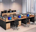 6-way modern workstation, 6-way office workstation, 6 person office workstation, 6-seater workstation, six way office workstation, six person workstation, modern office workstation, modern workstation Kenya, modern workstation Nairobi, office workstation Kenya, office workstation Nairobi, workstation desk Kenya, workstation desk Nairobi, office workstations for sale Kenya, office workstation price Kenya, buy office workstation Kenya, 6-way workstation for sale, 6-way workstation Kenya, 6-way workstation Nairobi, 6-seater office workstation Kenya, 6-person office workstation Kenya, six seater workstation, six person office desk, 6-desk workstation, 6-desk office workstation, shared office workstation, team office workstation, collaborative workstation, employee workstation, staff workstation, team workstation Kenya, corporate workstation Kenya, commercial workstation Kenya, professional office workstation, executive workstation, modern office desk workstation, office desk workstation Kenya, office furniture Kenya, office furniture Nairobi, office workstation furniture, modular office workstation, modular workstation Kenya, modular office desk, modern modular workstation, contemporary office workstation, open plan workstation, open office workstation, open office furniture Kenya, office partition workstation, workstation with partitions, workstation desk with partitions, workstation office desk, employee office desk, staff office desk, computer workstation desk, computer office workstation, office work desk Kenya, office desk Kenya, office desks Nairobi, office table workstation, office workstations Nairobi, office workstation supplier Kenya, office workstation supplier Nairobi, workstation dealers Kenya, workstation dealers Nairobi, workstation shop Kenya, workstation showroom Nairobi, workstation manufacturer Kenya, workstation wholesale Kenya, workstation distributor Kenya, office furniture supplier Kenya, office furniture supplier Nairobi, office furniture dealers Kenya, office furniture shop Nairobi, office furniture showroom Nairobi, office furniture wholesale Kenya, office furniture delivery Kenya, office workstation delivery Nairobi, office workstation installation Kenya, office workstation assembly Kenya, office setup furniture Kenya, office interior furniture Kenya, workplace furniture Kenya, corporate office furniture Kenya, commercial office furniture Kenya, business office furniture Kenya, affordable workstation Kenya, affordable office workstation Nairobi, quality workstation Kenya, durable office workstation, heavy duty workstation Kenya, professional workstation Kenya, modern office furniture Kenya, stylish office workstation, space saving workstation Kenya, efficient office workstation, productive office workstation, ergonomic workstation Kenya, ergonomic office workstation, ergonomic desk workstation, comfortable workstation Kenya, employee workstations Kenya, staff workstations Nairobi, team workstations Nairobi, corporate workstations Nairobi, office cubicles Kenya, workstation cubicles Kenya, office partition desks Kenya, partitioned workstation Kenya, shared office desk Kenya, shared workstation desk, multi-person workstation Kenya, group workstation Kenya, office team desk Kenya, office benching workstation, benching workstation Kenya, office bench desk Kenya, modern office benching, office workspace solutions Kenya, workplace workstation solutions, office layout workstation, office planning furniture Kenya, office renovation furniture Kenya, office furnishing Kenya, office fit out furniture Kenya, office fitout workstation Kenya, startup office workstation, SME office workstation Kenya, call centre workstation Kenya, call center desks Kenya, school computer workstation Kenya, training room workstation Kenya, computer lab workstation Kenya, NGO office workstation Kenya, government office workstation Kenya, company workstation Kenya, business workstation Nairobi, shared workspace furniture Kenya, coworking workstation Kenya, coworking office desk Kenya, six workstation desk, 6 person desk Kenya, 6 employee workstation, 6 employee desk, 6 workstation office desk, six workstation office desk, 6-way computer workstation, 6-way modular workstation, 6-way modern office desk, 6-way office desk Kenya, 6-way workstation desk, 6-way workstation with partitions, 6-way staff workstation, 6-way employee workstation, 6-way corporate workstation, 6-way commercial workstation, 6-way shared workstation, 6-way team workstation, 6-way office furniture, 6-way workstation furniture, best office workstation Kenya, best workstation Nairobi, office workstation deals Kenya, office workstation offers Kenya, affordable office workstation, premium office workstation Kenya, office workstation online Kenya, buy workstation online Kenya, office workstation near me, workstation near me, office desk supplier Kenya, office desk supplier Nairobi, office furniture supplier Mombasa, office furniture supplier Kisumu, office furniture supplier Nakuru, office furniture supplier Eldoret, workstation Mombasa, workstation Kisumu, workstation Nakuru, workstation Eldoret, workstation Thika, workstation Kiambu, workstation Machakos, workstation Meru, workstation Nyeri, workstation Kakamega, workstation Kisii, workstation Malindi, workstation Kitale, workstation Naivasha, workstation Nanyuki, workstation Kericho, workstation Bungoma, workstation Embu, workstation Garissa, workstation Kilifi, workstation Voi, workstation Ruiru, workstation Ruaka, workstation Kitengela, workstation Athi River, workstation Rongai, workstation Ngong, workstation Limuru, workstation Karen, workstation Westlands, workstation Kilimani, workstation Parklands, workstation Eastleigh, workstation Kasarani, workstation Embakasi, workstation Lavington, workstation Gigiri, workstation Industrial Area Nairobi, workstation Mombasa Road, workstation CBD Nairobi, 6-way workstation Nairobi, 6-way workstation Mombasa, 6-way workstation Kisumu, 6-way workstation Nakuru, 6-way workstation Eldoret, 6-way workstation Thika, 6-way workstation Kiambu, 6-way workstation Machakos, 6-way workstation Meru, 6-way workstation Nyeri, 6-way workstation Kakamega, 6-way workstation Kisii, 6-way workstation Malindi, 6-way workstation Kitale, 6-way workstation Naivasha, 6-way workstation Nanyuki, 6-way workstation Kericho, 6-way workstation Bungoma, 6-way workstation Embu, 6-way workstation Garissa, 6-way workstation Kilifi, 6-way workstation Voi, 6-way workstation Ruiru, 6-way workstation Kitengela, 6-way workstation Athi River, 6-way workstation Rongai, 6-way workstation Ngong, 6-way workstation Limuru, 6-way workstation Westlands, 6-way workstation Kilimani, 6-way workstation Parklands, 6-way workstation Eastleigh, 6-way workstation Kasarani, 6-way workstation Embakasi, 6-way workstation Lavington, 6-way workstation Gigiri, 6-way workstation Industrial Area, 6-way workstation Mombasa Road, 6-way workstation CBD Nairobi, workstation installation Kenya, workstation delivery Kenya, workstation assembly services Kenya, office furniture installation Kenya, office workstation installation Nairobi, office workstation setup Kenya, office furniture delivery Nairobi, office relocation furniture Kenya, office space planning Kenya, office interior solutions Kenya, office workspace solutions Nairobi, corporate workspace solutions Kenya, commercial workspace solutions Kenya.