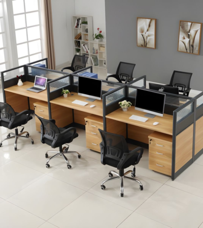 6-way modern workstation, 6-way office workstation, 6 person office workstation, 6-seater workstation, six way office workstation, six person workstation, modern office workstation, modern workstation Kenya, modern workstation Nairobi, office workstation Kenya, office workstation Nairobi, workstation desk Kenya, workstation desk Nairobi, office workstations for sale Kenya, office workstation price Kenya, buy office workstation Kenya, 6-way workstation for sale, 6-way workstation Kenya, 6-way workstation Nairobi, 6-seater office workstation Kenya, 6-person office workstation Kenya, six seater workstation, six person office desk, 6-desk workstation, 6-desk office workstation, shared office workstation, team office workstation, collaborative workstation, employee workstation, staff workstation, team workstation Kenya, corporate workstation Kenya, commercial workstation Kenya, professional office workstation, executive workstation, modern office desk workstation, office desk workstation Kenya, office furniture Kenya, office furniture Nairobi, office workstation furniture, modular office workstation, modular workstation Kenya, modular office desk, modern modular workstation, contemporary office workstation, open plan workstation, open office workstation, open office furniture Kenya, office partition workstation, workstation with partitions, workstation desk with partitions, workstation office desk, employee office desk, staff office desk, computer workstation desk, computer office workstation, office work desk Kenya, office desk Kenya, office desks Nairobi, office table workstation, office workstations Nairobi, office workstation supplier Kenya, office workstation supplier Nairobi, workstation dealers Kenya, workstation dealers Nairobi, workstation shop Kenya, workstation showroom Nairobi, workstation manufacturer Kenya, workstation wholesale Kenya, workstation distributor Kenya, office furniture supplier Kenya, office furniture supplier Nairobi, office furniture dealers Kenya, office furniture shop Nairobi, office furniture showroom Nairobi, office furniture wholesale Kenya, office furniture delivery Kenya, office workstation delivery Nairobi, office workstation installation Kenya, office workstation assembly Kenya, office setup furniture Kenya, office interior furniture Kenya, workplace furniture Kenya, corporate office furniture Kenya, commercial office furniture Kenya, business office furniture Kenya, affordable workstation Kenya, affordable office workstation Nairobi, quality workstation Kenya, durable office workstation, heavy duty workstation Kenya, professional workstation Kenya, modern office furniture Kenya, stylish office workstation, space saving workstation Kenya, efficient office workstation, productive office workstation, ergonomic workstation Kenya, ergonomic office workstation, ergonomic desk workstation, comfortable workstation Kenya, employee workstations Kenya, staff workstations Nairobi, team workstations Nairobi, corporate workstations Nairobi, office cubicles Kenya, workstation cubicles Kenya, office partition desks Kenya, partitioned workstation Kenya, shared office desk Kenya, shared workstation desk, multi-person workstation Kenya, group workstation Kenya, office team desk Kenya, office benching workstation, benching workstation Kenya, office bench desk Kenya, modern office benching, office workspace solutions Kenya, workplace workstation solutions, office layout workstation, office planning furniture Kenya, office renovation furniture Kenya, office furnishing Kenya, office fit out furniture Kenya, office fitout workstation Kenya, startup office workstation, SME office workstation Kenya, call centre workstation Kenya, call center desks Kenya, school computer workstation Kenya, training room workstation Kenya, computer lab workstation Kenya, NGO office workstation Kenya, government office workstation Kenya, company workstation Kenya, business workstation Nairobi, shared workspace furniture Kenya, coworking workstation Kenya, coworking office desk Kenya, six workstation desk, 6 person desk Kenya, 6 employee workstation, 6 employee desk, 6 workstation office desk, six workstation office desk, 6-way computer workstation, 6-way modular workstation, 6-way modern office desk, 6-way office desk Kenya, 6-way workstation desk, 6-way workstation with partitions, 6-way staff workstation, 6-way employee workstation, 6-way corporate workstation, 6-way commercial workstation, 6-way shared workstation, 6-way team workstation, 6-way office furniture, 6-way workstation furniture, best office workstation Kenya, best workstation Nairobi, office workstation deals Kenya, office workstation offers Kenya, affordable office workstation, premium office workstation Kenya, office workstation online Kenya, buy workstation online Kenya, office workstation near me, workstation near me, office desk supplier Kenya, office desk supplier Nairobi, office furniture supplier Mombasa, office furniture supplier Kisumu, office furniture supplier Nakuru, office furniture supplier Eldoret, workstation Mombasa, workstation Kisumu, workstation Nakuru, workstation Eldoret, workstation Thika, workstation Kiambu, workstation Machakos, workstation Meru, workstation Nyeri, workstation Kakamega, workstation Kisii, workstation Malindi, workstation Kitale, workstation Naivasha, workstation Nanyuki, workstation Kericho, workstation Bungoma, workstation Embu, workstation Garissa, workstation Kilifi, workstation Voi, workstation Ruiru, workstation Ruaka, workstation Kitengela, workstation Athi River, workstation Rongai, workstation Ngong, workstation Limuru, workstation Karen, workstation Westlands, workstation Kilimani, workstation Parklands, workstation Eastleigh, workstation Kasarani, workstation Embakasi, workstation Lavington, workstation Gigiri, workstation Industrial Area Nairobi, workstation Mombasa Road, workstation CBD Nairobi, 6-way workstation Nairobi, 6-way workstation Mombasa, 6-way workstation Kisumu, 6-way workstation Nakuru, 6-way workstation Eldoret, 6-way workstation Thika, 6-way workstation Kiambu, 6-way workstation Machakos, 6-way workstation Meru, 6-way workstation Nyeri, 6-way workstation Kakamega, 6-way workstation Kisii, 6-way workstation Malindi, 6-way workstation Kitale, 6-way workstation Naivasha, 6-way workstation Nanyuki, 6-way workstation Kericho, 6-way workstation Bungoma, 6-way workstation Embu, 6-way workstation Garissa, 6-way workstation Kilifi, 6-way workstation Voi, 6-way workstation Ruiru, 6-way workstation Kitengela, 6-way workstation Athi River, 6-way workstation Rongai, 6-way workstation Ngong, 6-way workstation Limuru, 6-way workstation Westlands, 6-way workstation Kilimani, 6-way workstation Parklands, 6-way workstation Eastleigh, 6-way workstation Kasarani, 6-way workstation Embakasi, 6-way workstation Lavington, 6-way workstation Gigiri, 6-way workstation Industrial Area, 6-way workstation Mombasa Road, 6-way workstation CBD Nairobi, workstation installation Kenya, workstation delivery Kenya, workstation assembly services Kenya, office furniture installation Kenya, office workstation installation Nairobi, office workstation setup Kenya, office furniture delivery Nairobi, office relocation furniture Kenya, office space planning Kenya, office interior solutions Kenya, office workspace solutions Nairobi, corporate workspace solutions Kenya, commercial workspace solutions Kenya.