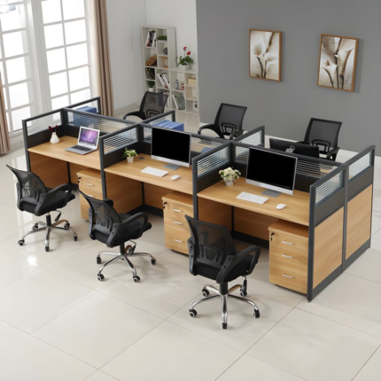 6-way modern workstation, 6-way office workstation, 6 person office workstation, 6-seater workstation, six way office workstation, six person workstation, modern office workstation, modern workstation Kenya, modern workstation Nairobi, office workstation Kenya, office workstation Nairobi, workstation desk Kenya, workstation desk Nairobi, office workstations for sale Kenya, office workstation price Kenya, buy office workstation Kenya, 6-way workstation for sale, 6-way workstation Kenya, 6-way workstation Nairobi, 6-seater office workstation Kenya, 6-person office workstation Kenya, six seater workstation, six person office desk, 6-desk workstation, 6-desk office workstation, shared office workstation, team office workstation, collaborative workstation, employee workstation, staff workstation, team workstation Kenya, corporate workstation Kenya, commercial workstation Kenya, professional office workstation, executive workstation, modern office desk workstation, office desk workstation Kenya, office furniture Kenya, office furniture Nairobi, office workstation furniture, modular office workstation, modular workstation Kenya, modular office desk, modern modular workstation, contemporary office workstation, open plan workstation, open office workstation, open office furniture Kenya, office partition workstation, workstation with partitions, workstation desk with partitions, workstation office desk, employee office desk, staff office desk, computer workstation desk, computer office workstation, office work desk Kenya, office desk Kenya, office desks Nairobi, office table workstation, office workstations Nairobi, office workstation supplier Kenya, office workstation supplier Nairobi, workstation dealers Kenya, workstation dealers Nairobi, workstation shop Kenya, workstation showroom Nairobi, workstation manufacturer Kenya, workstation wholesale Kenya, workstation distributor Kenya, office furniture supplier Kenya, office furniture supplier Nairobi, office furniture dealers Kenya, office furniture shop Nairobi, office furniture showroom Nairobi, office furniture wholesale Kenya, office furniture delivery Kenya, office workstation delivery Nairobi, office workstation installation Kenya, office workstation assembly Kenya, office setup furniture Kenya, office interior furniture Kenya, workplace furniture Kenya, corporate office furniture Kenya, commercial office furniture Kenya, business office furniture Kenya, affordable workstation Kenya, affordable office workstation Nairobi, quality workstation Kenya, durable office workstation, heavy duty workstation Kenya, professional workstation Kenya, modern office furniture Kenya, stylish office workstation, space saving workstation Kenya, efficient office workstation, productive office workstation, ergonomic workstation Kenya, ergonomic office workstation, ergonomic desk workstation, comfortable workstation Kenya, employee workstations Kenya, staff workstations Nairobi, team workstations Nairobi, corporate workstations Nairobi, office cubicles Kenya, workstation cubicles Kenya, office partition desks Kenya, partitioned workstation Kenya, shared office desk Kenya, shared workstation desk, multi-person workstation Kenya, group workstation Kenya, office team desk Kenya, office benching workstation, benching workstation Kenya, office bench desk Kenya, modern office benching, office workspace solutions Kenya, workplace workstation solutions, office layout workstation, office planning furniture Kenya, office renovation furniture Kenya, office furnishing Kenya, office fit out furniture Kenya, office fitout workstation Kenya, startup office workstation, SME office workstation Kenya, call centre workstation Kenya, call center desks Kenya, school computer workstation Kenya, training room workstation Kenya, computer lab workstation Kenya, NGO office workstation Kenya, government office workstation Kenya, company workstation Kenya, business workstation Nairobi, shared workspace furniture Kenya, coworking workstation Kenya, coworking office desk Kenya, six workstation desk, 6 person desk Kenya, 6 employee workstation, 6 employee desk, 6 workstation office desk, six workstation office desk, 6-way computer workstation, 6-way modular workstation, 6-way modern office desk, 6-way office desk Kenya, 6-way workstation desk, 6-way workstation with partitions, 6-way staff workstation, 6-way employee workstation, 6-way corporate workstation, 6-way commercial workstation, 6-way shared workstation, 6-way team workstation, 6-way office furniture, 6-way workstation furniture, best office workstation Kenya, best workstation Nairobi, office workstation deals Kenya, office workstation offers Kenya, affordable office workstation, premium office workstation Kenya, office workstation online Kenya, buy workstation online Kenya, office workstation near me, workstation near me, office desk supplier Kenya, office desk supplier Nairobi, office furniture supplier Mombasa, office furniture supplier Kisumu, office furniture supplier Nakuru, office furniture supplier Eldoret, workstation Mombasa, workstation Kisumu, workstation Nakuru, workstation Eldoret, workstation Thika, workstation Kiambu, workstation Machakos, workstation Meru, workstation Nyeri, workstation Kakamega, workstation Kisii, workstation Malindi, workstation Kitale, workstation Naivasha, workstation Nanyuki, workstation Kericho, workstation Bungoma, workstation Embu, workstation Garissa, workstation Kilifi, workstation Voi, workstation Ruiru, workstation Ruaka, workstation Kitengela, workstation Athi River, workstation Rongai, workstation Ngong, workstation Limuru, workstation Karen, workstation Westlands, workstation Kilimani, workstation Parklands, workstation Eastleigh, workstation Kasarani, workstation Embakasi, workstation Lavington, workstation Gigiri, workstation Industrial Area Nairobi, workstation Mombasa Road, workstation CBD Nairobi, 6-way workstation Nairobi, 6-way workstation Mombasa, 6-way workstation Kisumu, 6-way workstation Nakuru, 6-way workstation Eldoret, 6-way workstation Thika, 6-way workstation Kiambu, 6-way workstation Machakos, 6-way workstation Meru, 6-way workstation Nyeri, 6-way workstation Kakamega, 6-way workstation Kisii, 6-way workstation Malindi, 6-way workstation Kitale, 6-way workstation Naivasha, 6-way workstation Nanyuki, 6-way workstation Kericho, 6-way workstation Bungoma, 6-way workstation Embu, 6-way workstation Garissa, 6-way workstation Kilifi, 6-way workstation Voi, 6-way workstation Ruiru, 6-way workstation Kitengela, 6-way workstation Athi River, 6-way workstation Rongai, 6-way workstation Ngong, 6-way workstation Limuru, 6-way workstation Westlands, 6-way workstation Kilimani, 6-way workstation Parklands, 6-way workstation Eastleigh, 6-way workstation Kasarani, 6-way workstation Embakasi, 6-way workstation Lavington, 6-way workstation Gigiri, 6-way workstation Industrial Area, 6-way workstation Mombasa Road, 6-way workstation CBD Nairobi, workstation installation Kenya, workstation delivery Kenya, workstation assembly services Kenya, office furniture installation Kenya, office workstation installation Nairobi, office workstation setup Kenya, office furniture delivery Nairobi, office relocation furniture Kenya, office space planning Kenya, office interior solutions Kenya, office workspace solutions Nairobi, corporate workspace solutions Kenya, commercial workspace solutions Kenya.