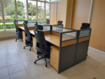 6-way modern workstation, 6-way office workstation, 6 person office workstation, 6-seater workstation, six way office workstation, six person workstation, modern office workstation, modern workstation Kenya, modern workstation Nairobi, office workstation Kenya, office workstation Nairobi, workstation desk Kenya, workstation desk Nairobi, office workstations for sale Kenya, office workstation price Kenya, buy office workstation Kenya, 6-way workstation for sale, 6-way workstation Kenya, 6-way workstation Nairobi, 6-seater office workstation Kenya, 6-person office workstation Kenya, six seater workstation, six person office desk, 6-desk workstation, 6-desk office workstation, shared office workstation, team office workstation, collaborative workstation, employee workstation, staff workstation, team workstation Kenya, corporate workstation Kenya, commercial workstation Kenya, professional office workstation, executive workstation, modern office desk workstation, office desk workstation Kenya, office furniture Kenya, office furniture Nairobi, office workstation furniture, modular office workstation, modular workstation Kenya, modular office desk, modern modular workstation, contemporary office workstation, open plan workstation, open office workstation, open office furniture Kenya, office partition workstation, workstation with partitions, workstation desk with partitions, workstation office desk, employee office desk, staff office desk, computer workstation desk, computer office workstation, office work desk Kenya, office desk Kenya, office desks Nairobi, office table workstation, office workstations Nairobi, office workstation supplier Kenya, office workstation supplier Nairobi, workstation dealers Kenya, workstation dealers Nairobi, workstation shop Kenya, workstation showroom Nairobi, workstation manufacturer Kenya, workstation wholesale Kenya, workstation distributor Kenya, office furniture supplier Kenya, office furniture supplier Nairobi, office furniture dealers Kenya, office furniture shop Nairobi, office furniture showroom Nairobi, office furniture wholesale Kenya, office furniture delivery Kenya, office workstation delivery Nairobi, office workstation installation Kenya, office workstation assembly Kenya, office setup furniture Kenya, office interior furniture Kenya, workplace furniture Kenya, corporate office furniture Kenya, commercial office furniture Kenya, business office furniture Kenya, affordable workstation Kenya, affordable office workstation Nairobi, quality workstation Kenya, durable office workstation, heavy duty workstation Kenya, professional workstation Kenya, modern office furniture Kenya, stylish office workstation, space saving workstation Kenya, efficient office workstation, productive office workstation, ergonomic workstation Kenya, ergonomic office workstation, ergonomic desk workstation, comfortable workstation Kenya, employee workstations Kenya, staff workstations Nairobi, team workstations Nairobi, corporate workstations Nairobi, office cubicles Kenya, workstation cubicles Kenya, office partition desks Kenya, partitioned workstation Kenya, shared office desk Kenya, shared workstation desk, multi-person workstation Kenya, group workstation Kenya, office team desk Kenya, office benching workstation, benching workstation Kenya, office bench desk Kenya, modern office benching, office workspace solutions Kenya, workplace workstation solutions, office layout workstation, office planning furniture Kenya, office renovation furniture Kenya, office furnishing Kenya, office fit out furniture Kenya, office fitout workstation Kenya, startup office workstation, SME office workstation Kenya, call centre workstation Kenya, call center desks Kenya, school computer workstation Kenya, training room workstation Kenya, computer lab workstation Kenya, NGO office workstation Kenya, government office workstation Kenya, company workstation Kenya, business workstation Nairobi, shared workspace furniture Kenya, coworking workstation Kenya, coworking office desk Kenya, six workstation desk, 6 person desk Kenya, 6 employee workstation, 6 employee desk, 6 workstation office desk, six workstation office desk, 6-way computer workstation, 6-way modular workstation, 6-way modern office desk, 6-way office desk Kenya, 6-way workstation desk, 6-way workstation with partitions, 6-way staff workstation, 6-way employee workstation, 6-way corporate workstation, 6-way commercial workstation, 6-way shared workstation, 6-way team workstation, 6-way office furniture, 6-way workstation furniture, best office workstation Kenya, best workstation Nairobi, office workstation deals Kenya, office workstation offers Kenya, affordable office workstation, premium office workstation Kenya, office workstation online Kenya, buy workstation online Kenya, office workstation near me, workstation near me, office desk supplier Kenya, office desk supplier Nairobi, office furniture supplier Mombasa, office furniture supplier Kisumu, office furniture supplier Nakuru, office furniture supplier Eldoret, workstation Mombasa, workstation Kisumu, workstation Nakuru, workstation Eldoret, workstation Thika, workstation Kiambu, workstation Machakos, workstation Meru, workstation Nyeri, workstation Kakamega, workstation Kisii, workstation Malindi, workstation Kitale, workstation Naivasha, workstation Nanyuki, workstation Kericho, workstation Bungoma, workstation Embu, workstation Garissa, workstation Kilifi, workstation Voi, workstation Ruiru, workstation Ruaka, workstation Kitengela, workstation Athi River, workstation Rongai, workstation Ngong, workstation Limuru, workstation Karen, workstation Westlands, workstation Kilimani, workstation Parklands, workstation Eastleigh, workstation Kasarani, workstation Embakasi, workstation Lavington, workstation Gigiri, workstation Industrial Area Nairobi, workstation Mombasa Road, workstation CBD Nairobi, 6-way workstation Nairobi, 6-way workstation Mombasa, 6-way workstation Kisumu, 6-way workstation Nakuru, 6-way workstation Eldoret, 6-way workstation Thika, 6-way workstation Kiambu, 6-way workstation Machakos, 6-way workstation Meru, 6-way workstation Nyeri, 6-way workstation Kakamega, 6-way workstation Kisii, 6-way workstation Malindi, 6-way workstation Kitale, 6-way workstation Naivasha, 6-way workstation Nanyuki, 6-way workstation Kericho, 6-way workstation Bungoma, 6-way workstation Embu, 6-way workstation Garissa, 6-way workstation Kilifi, 6-way workstation Voi, 6-way workstation Ruiru, 6-way workstation Kitengela, 6-way workstation Athi River, 6-way workstation Rongai, 6-way workstation Ngong, 6-way workstation Limuru, 6-way workstation Westlands, 6-way workstation Kilimani, 6-way workstation Parklands, 6-way workstation Eastleigh, 6-way workstation Kasarani, 6-way workstation Embakasi, 6-way workstation Lavington, 6-way workstation Gigiri, 6-way workstation Industrial Area, 6-way workstation Mombasa Road, 6-way workstation CBD Nairobi, workstation installation Kenya, workstation delivery Kenya, workstation assembly services Kenya, office furniture installation Kenya, office workstation installation Nairobi, office workstation setup Kenya, office furniture delivery Nairobi, office relocation furniture Kenya, office space planning Kenya, office interior solutions Kenya, office workspace solutions Nairobi, corporate workspace solutions Kenya, commercial workspace solutions Kenya.