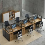 6-way modern workstation, 6-way office workstation, 6 person office workstation, 6-seater workstation, six way office workstation, six person workstation, modern office workstation, modern workstation Kenya, modern workstation Nairobi, office workstation Kenya, office workstation Nairobi, workstation desk Kenya, workstation desk Nairobi, office workstations for sale Kenya, office workstation price Kenya, buy office workstation Kenya, 6-way workstation for sale, 6-way workstation Kenya, 6-way workstation Nairobi, 6-seater office workstation Kenya, 6-person office workstation Kenya, six seater workstation, six person office desk, 6-desk workstation, 6-desk office workstation, shared office workstation, team office workstation, collaborative workstation, employee workstation, staff workstation, team workstation Kenya, corporate workstation Kenya, commercial workstation Kenya, professional office workstation, executive workstation, modern office desk workstation, office desk workstation Kenya, office furniture Kenya, office furniture Nairobi, office workstation furniture, modular office workstation, modular workstation Kenya, modular office desk, modern modular workstation, contemporary office workstation, open plan workstation, open office workstation, open office furniture Kenya, office partition workstation, workstation with partitions, workstation desk with partitions, workstation office desk, employee office desk, staff office desk, computer workstation desk, computer office workstation, office work desk Kenya, office desk Kenya, office desks Nairobi, office table workstation, office workstations Nairobi, office workstation supplier Kenya, office workstation supplier Nairobi, workstation dealers Kenya, workstation dealers Nairobi, workstation shop Kenya, workstation showroom Nairobi, workstation manufacturer Kenya, workstation wholesale Kenya, workstation distributor Kenya, office furniture supplier Kenya, office furniture supplier Nairobi, office furniture dealers Kenya, office furniture shop Nairobi, office furniture showroom Nairobi, office furniture wholesale Kenya, office furniture delivery Kenya, office workstation delivery Nairobi, office workstation installation Kenya, office workstation assembly Kenya, office setup furniture Kenya, office interior furniture Kenya, workplace furniture Kenya, corporate office furniture Kenya, commercial office furniture Kenya, business office furniture Kenya, affordable workstation Kenya, affordable office workstation Nairobi, quality workstation Kenya, durable office workstation, heavy duty workstation Kenya, professional workstation Kenya, modern office furniture Kenya, stylish office workstation, space saving workstation Kenya, efficient office workstation, productive office workstation, ergonomic workstation Kenya, ergonomic office workstation, ergonomic desk workstation, comfortable workstation Kenya, employee workstations Kenya, staff workstations Nairobi, team workstations Nairobi, corporate workstations Nairobi, office cubicles Kenya, workstation cubicles Kenya, office partition desks Kenya, partitioned workstation Kenya, shared office desk Kenya, shared workstation desk, multi-person workstation Kenya, group workstation Kenya, office team desk Kenya, office benching workstation, benching workstation Kenya, office bench desk Kenya, modern office benching, office workspace solutions Kenya, workplace workstation solutions, office layout workstation, office planning furniture Kenya, office renovation furniture Kenya, office furnishing Kenya, office fit out furniture Kenya, office fitout workstation Kenya, startup office workstation, SME office workstation Kenya, call centre workstation Kenya, call center desks Kenya, school computer workstation Kenya, training room workstation Kenya, computer lab workstation Kenya, NGO office workstation Kenya, government office workstation Kenya, company workstation Kenya, business workstation Nairobi, shared workspace furniture Kenya, coworking workstation Kenya, coworking office desk Kenya, six workstation desk, 6 person desk Kenya, 6 employee workstation, 6 employee desk, 6 workstation office desk, six workstation office desk, 6-way computer workstation, 6-way modular workstation, 6-way modern office desk, 6-way office desk Kenya, 6-way workstation desk, 6-way workstation with partitions, 6-way staff workstation, 6-way employee workstation, 6-way corporate workstation, 6-way commercial workstation, 6-way shared workstation, 6-way team workstation, 6-way office furniture, 6-way workstation furniture, best office workstation Kenya, best workstation Nairobi, office workstation deals Kenya, office workstation offers Kenya, affordable office workstation, premium office workstation Kenya, office workstation online Kenya, buy workstation online Kenya, office workstation near me, workstation near me, office desk supplier Kenya, office desk supplier Nairobi, office furniture supplier Mombasa, office furniture supplier Kisumu, office furniture supplier Nakuru, office furniture supplier Eldoret, workstation Mombasa, workstation Kisumu, workstation Nakuru, workstation Eldoret, workstation Thika, workstation Kiambu, workstation Machakos, workstation Meru, workstation Nyeri, workstation Kakamega, workstation Kisii, workstation Malindi, workstation Kitale, workstation Naivasha, workstation Nanyuki, workstation Kericho, workstation Bungoma, workstation Embu, workstation Garissa, workstation Kilifi, workstation Voi, workstation Ruiru, workstation Ruaka, workstation Kitengela, workstation Athi River, workstation Rongai, workstation Ngong, workstation Limuru, workstation Karen, workstation Westlands, workstation Kilimani, workstation Parklands, workstation Eastleigh, workstation Kasarani, workstation Embakasi, workstation Lavington, workstation Gigiri, workstation Industrial Area Nairobi, workstation Mombasa Road, workstation CBD Nairobi, 6-way workstation Nairobi, 6-way workstation Mombasa, 6-way workstation Kisumu, 6-way workstation Nakuru, 6-way workstation Eldoret, 6-way workstation Thika, 6-way workstation Kiambu, 6-way workstation Machakos, 6-way workstation Meru, 6-way workstation Nyeri, 6-way workstation Kakamega, 6-way workstation Kisii, 6-way workstation Malindi, 6-way workstation Kitale, 6-way workstation Naivasha, 6-way workstation Nanyuki, 6-way workstation Kericho, 6-way workstation Bungoma, 6-way workstation Embu, 6-way workstation Garissa, 6-way workstation Kilifi, 6-way workstation Voi, 6-way workstation Ruiru, 6-way workstation Kitengela, 6-way workstation Athi River, 6-way workstation Rongai, 6-way workstation Ngong, 6-way workstation Limuru, 6-way workstation Westlands, 6-way workstation Kilimani, 6-way workstation Parklands, 6-way workstation Eastleigh, 6-way workstation Kasarani, 6-way workstation Embakasi, 6-way workstation Lavington, 6-way workstation Gigiri, 6-way workstation Industrial Area, 6-way workstation Mombasa Road, 6-way workstation CBD Nairobi, workstation installation Kenya, workstation delivery Kenya, workstation assembly services Kenya, office furniture installation Kenya, office workstation installation Nairobi, office workstation setup Kenya, office furniture delivery Nairobi, office relocation furniture Kenya, office space planning Kenya, office interior solutions Kenya, office workspace solutions Nairobi, corporate workspace solutions Kenya, commercial workspace solutions Kenya.