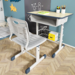 adjustable kids desk and chair set, height adjustable children study desk, ergonomic kids study table and chair, grow with me kids desk, kids tilt desktop study table, children desk with bookstand, kids writing table chair set, ergonomic study desk for kids, adjustable student study table, kids study desk with storage, children bedroom study desk, primary school study table set, kids study table with lamp, durable kids study desk set, toddler adjustable desk chair, kids homework table and chair, steel frame kids study desk, compact children study set, kids computer study table, ergonomic children workstation