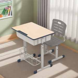 adjustable kids desk and chair set, height adjustable children study desk, ergonomic kids study table and chair, grow with me kids desk, kids tilt desktop study table, children desk with bookstand, kids writing table chair set, ergonomic study desk for kids, adjustable student study table, kids study desk with storage, children bedroom study desk, primary school study table set, kids study table with lamp, durable kids study desk set, toddler adjustable desk chair, kids homework table and chair, steel frame kids study desk, compact children study set, kids computer study table, ergonomic children workstation