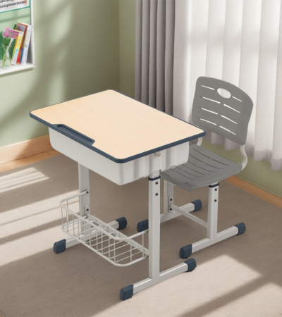 adjustable kids desk and chair set, height adjustable children study desk, ergonomic kids study table and chair, grow with me kids desk, kids tilt desktop study table, children desk with bookstand, kids writing table chair set, ergonomic study desk for kids, adjustable student study table, kids study desk with storage, children bedroom study desk, primary school study table set, kids study table with lamp, durable kids study desk set, toddler adjustable desk chair, kids homework table and chair, steel frame kids study desk, compact children study set, kids computer study table, ergonomic children workstation