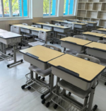 adjustable kids desk and chair set, adjustable kid's desk and chair, adjustable kids desk, adjustable kids chair, kids desk and chair set, kids study desk and chair, children's desk and chair set, kids study table and chair, children's study table Kenya, kids study desk Kenya, kids desk Kenya, kids chair Kenya, children's furniture Kenya, kids furniture Kenya, children's study furniture, kids study furniture Kenya, ergonomic kids desk, ergonomic kids chair, ergonomic desk for kids Kenya, ergonomic chair for kids Kenya, height adjustable kids desk, height adjustable kids chair, adjustable height desk for kids, adjustable height chair for kids, kids growing desk and chair, kids learning desk Kenya, kids homework desk Kenya, kids homework table Kenya, kids writing desk Kenya, kids computer desk Kenya, kids workstation Kenya, children's workstation Kenya, study desk for children, study table for kids, study chair for kids, kids desk for bedroom, kids desk for home, kids desk for small spaces, compact kids desk Kenya, space saving kids desk, modern kids desk Kenya, modern children's desk, kids desk with chair Kenya, kids desk with storage, kids study desk with storage, kids desk with drawers, children's desk with storage, kids desk for homeschooling, homeschooling desk Kenya, kids learning furniture Kenya, home learning furniture Kenya, school furniture for children Kenya, preschool desk Kenya, primary school desk Kenya, children's classroom furniture Kenya, kids activity desk, kids activity table, children's activity table Kenya, kids reading desk, kids writing table, kids drawing desk, kids art desk, kids craft table, children's learning table, kids online learning desk, kids online class desk, children's homework station, kids study station, kids learning station, kids study corner furniture, children's study room furniture, kids bedroom furniture Kenya, study furniture for kids Kenya, child friendly desk Kenya, child safe desk Kenya, durable kids desk Kenya, sturdy kids desk Kenya, quality kids desk Kenya, affordable kids desk Kenya, premium kids desk Kenya, comfortable kids study chair, supportive kids chair, ergonomic children's chair, adjustable children's chair, kids chair with backrest, kids chair for study, kids chair for homework, kids chair for reading, kids chair for drawing, kids desk and chair combo, kids table and chair set, children's table and chair set, desk and chair combo for kids, study set for kids, adjustable study set for kids, children's ergonomic desk set, modern kids study set, kids learning desk and chair, kids study furniture set, kids furniture set Kenya, kids desk for boys, kids desk for girls, boys study desk Kenya, girls study desk Kenya, toddler desk and chair set, preschool desk and chair set, school desk and chair set for children, educational desk for kids, children's educational furniture, kids classroom desk and chair, kids study desk for home, kids desk for bedroom Kenya, kids desk for apartment, kids desk for nursery, kids desk for preschool, kids desk for primary school, kids desk for learning, kids desk for homework, kids desk for reading, kids desk for writing, kids desk for drawing, kids desk for crafts, kids desk for laptop, kids desk for tablet, kids study table with chair, kids table with chair Kenya, kids study chair with desk, adjustable study table Kenya, adjustable study desk Kenya, adjustable children's study table, adjustable children's furniture Kenya, adjustable learning desk Kenya, adjustable school desk Kenya, growing child desk Kenya, growing child study chair, ergonomic study furniture for children, posture support kids desk, posture friendly kids chair, child ergonomic furniture Kenya, children's ergonomic furniture Kenya, kids desk supplier Kenya, kids furniture supplier Kenya, children's furniture supplier Kenya, kids desk supplier Nairobi, kids furniture supplier Nairobi, children's furniture supplier Nairobi, kids desk dealers Kenya, kids furniture dealers Kenya, children's furniture dealers Nairobi, kids desk shop Kenya, kids furniture shop Kenya, kids desk shop Nairobi, kids furniture shop Nairobi, children's furniture shop Nairobi, kids desk showroom Nairobi, children's furniture showroom Nairobi, kids furniture showroom Nairobi, kids desk wholesale Kenya, kids furniture wholesale Kenya, children's furniture wholesale Kenya, kids desk distributor Kenya, children's furniture distributor Kenya, kids furniture manufacturer Kenya, children's furniture manufacturer Kenya, kids desk delivery Kenya, kids furniture delivery Kenya, children's furniture delivery Kenya, kids desk delivery Nairobi, kids furniture delivery Nairobi, children's furniture delivery Nairobi, kids desk assembly Kenya, kids furniture assembly Kenya, kids desk online Kenya, kids furniture online Kenya, children's furniture online Kenya, buy kids desk Kenya, buy kids desk Nairobi, buy kids furniture Kenya, buy children's furniture Nairobi, buy adjustable kids desk Kenya, buy adjustable kids desk Nairobi, adjustable kids desk for sale Kenya, kids desk and chair set for sale Kenya, kids study desk for sale Kenya, kids furniture for sale Kenya, adjustable kids desk price Kenya, kids desk price Kenya, kids desk and chair set price Kenya, kids study table price Kenya, kids chair price Kenya, best kids desk Kenya, best adjustable kids desk Kenya, best kids desk and chair set Kenya, affordable kids desk Kenya, quality kids study desk Kenya, durable kids desk Kenya, kids desk deals Kenya, kids furniture deals Kenya, kids study furniture offers Kenya, adjustable kids desk Mombasa, adjustable kids desk Kisumu, adjustable kids desk Nakuru, adjustable kids desk Eldoret, adjustable kids desk Thika, adjustable kids desk Kiambu, adjustable kids desk Machakos, adjustable kids desk Meru, adjustable kids desk Nyeri, adjustable kids desk Kakamega, adjustable kids desk Kisii, adjustable kids desk Malindi, adjustable kids desk Kitale, adjustable kids desk Naivasha, adjustable kids desk Nanyuki, adjustable kids desk Kericho, adjustable kids desk Bungoma, adjustable kids desk Embu, adjustable kids desk Garissa, adjustable kids desk Kilifi, adjustable kids desk Voi, adjustable kids desk Ruiru, adjustable kids desk Ruaka, adjustable kids desk Kitengela, adjustable kids desk Athi River, adjustable kids desk Rongai, adjustable kids desk Ngong, adjustable kids desk Limuru, adjustable kids desk Karen, adjustable kids desk Westlands, adjustable kids desk Kilimani, adjustable kids desk Parklands, adjustable kids desk Eastleigh, adjustable kids desk Kasarani, adjustable kids desk Embakasi, adjustable kids desk Lavington, adjustable kids desk Gigiri, adjustable kids desk Industrial Area Nairobi, adjustable kids desk Mombasa Road, adjustable kids desk CBD Nairobi.