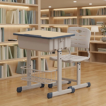kids desk and chair combo, adjustable kids study desk set, children study table and chair set, ergonomic kids desk and chair, height adjustable children study table, kids learning desk set, wooden kids study table with chair, children workstation desk set, kids study table with bookshelf, home school kids study desk, toddler study desk and chair, plastic children desk and chair set, tiltable kids study desk, kids computer desk and chair set, heavy duty kids study table, children writing desk and chair, compact kids desk set, modern kids study table, ergonomic children study desk combo, kids bedroom study furniture set
