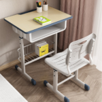 adjustable kids desk and chair set, height adjustable children study desk, ergonomic kids study table and chair, grow with me kids desk, kids tilt desktop study table, children desk with bookstand, kids writing table chair set, ergonomic study desk for kids, adjustable student study table, kids study desk with storage, children bedroom study desk, primary school study table set, kids study table with lamp, durable kids study desk set, toddler adjustable desk chair, kids homework table and chair, steel frame kids study desk, compact children study set, kids computer study table, ergonomic children workstation