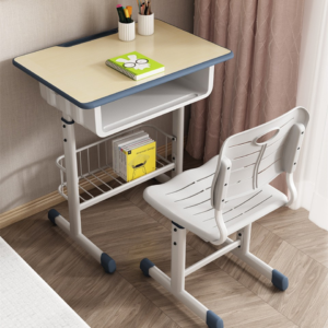 adjustable kids desk and chair set, height adjustable children study desk, ergonomic kids study table and chair, grow with me kids desk, kids tilt desktop study table, children desk with bookstand, kids writing table chair set, ergonomic study desk for kids, adjustable student study table, kids study desk with storage, children bedroom study desk, primary school study table set, kids study table with lamp, durable kids study desk set, toddler adjustable desk chair, kids homework table and chair, steel frame kids study desk, compact children study set, kids computer study table, ergonomic children workstation