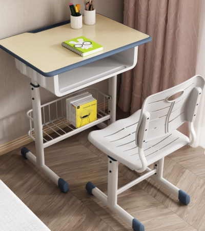 adjustable kids desk and chair set, height adjustable children study desk, ergonomic kids study table and chair, grow with me kids desk, kids tilt desktop study table, children desk with bookstand, kids writing table chair set, ergonomic study desk for kids, adjustable student study table, kids study desk with storage, children bedroom study desk, primary school study table set, kids study table with lamp, durable kids study desk set, toddler adjustable desk chair, kids homework table and chair, steel frame kids study desk, compact children study set, kids computer study table, ergonomic children workstation