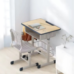 kids study desk and chair combo, height adjustable kids study table, ergonomic children study desk set, kids study table with chair, adjustable study desk for children, kids computer study desk set, children reading desk and chair, kids study desk with bookshelf, tiltable desktop kids study table, children ergonomic desk and chair, kids study table with storage drawers, portable kids study desk combo, primary school study desk set, wooden kids study table and chair, student desk and chair set, kids study desk with book stand, plastic kids study table combo, study table for kids home learning, durable children study workstation, compact kids study desk set