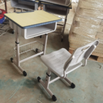 kids study desk and chair combo, height adjustable kids study table, ergonomic children study desk set, kids study table with chair, adjustable study desk for children, kids computer study desk set, children reading desk and chair, kids study desk with bookshelf, tiltable desktop kids study table, children ergonomic desk and chair, kids study table with storage drawers, portable kids study desk combo, primary school study desk set, wooden kids study table and chair, student desk and chair set, kids study desk with book stand, plastic kids study table combo, study table for kids home learning, durable children study workstation, compact kids study desk set