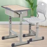kids study desk and chair combo, height adjustable kids study table, ergonomic children study desk set, kids study table with chair, adjustable study desk for children, kids computer study desk set, children reading desk and chair, kids study desk with bookshelf, tiltable desktop kids study table, children ergonomic desk and chair, kids study table with storage drawers, portable kids study desk combo, primary school study desk set, wooden kids study table and chair, student desk and chair set, kids study desk with book stand, plastic kids study table combo, study table for kids home learning, durable children study workstation, compact kids study desk set