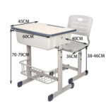 kids study desk and chair combo, height adjustable kids study table, ergonomic children study desk set, kids study table with chair, adjustable study desk for children, kids computer study desk set, children reading desk and chair, kids study desk with bookshelf, tiltable desktop kids study table, children ergonomic desk and chair, kids study table with storage drawers, portable kids study desk combo, primary school study desk set, wooden kids study table and chair, student desk and chair set, kids study desk with book stand, plastic kids study table combo, study table for kids home learning, durable children study workstation, compact kids study desk set