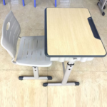 kids study desk and chair combo, height adjustable kids study table, ergonomic children study desk set, kids study table with chair, adjustable study desk for children, kids computer study desk set, children reading desk and chair, kids study desk with bookshelf, tiltable desktop kids study table, children ergonomic desk and chair, kids study table with storage drawers, portable kids study desk combo, primary school study desk set, wooden kids study table and chair, student desk and chair set, kids study desk with book stand, plastic kids study table combo, study table for kids home learning, durable children study workstation, compact kids study desk set