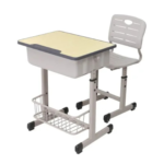 kids study desk and chair combo, height adjustable kids study table, ergonomic children study desk set, kids study table with chair, adjustable study desk for children, kids computer study desk set, children reading desk and chair, kids study desk with bookshelf, tiltable desktop kids study table, children ergonomic desk and chair, kids study table with storage drawers, portable kids study desk combo, primary school study desk set, wooden kids study table and chair, student desk and chair set, kids study desk with book stand, plastic kids study table combo, study table for kids home learning, durable children study workstation, compact kids study desk set