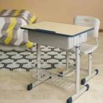 kids study desk and chair combo, height adjustable kids study table, ergonomic children study desk set, kids study table with chair, adjustable study desk for children, kids computer study desk set, children reading desk and chair, kids study desk with bookshelf, tiltable desktop kids study table, children ergonomic desk and chair, kids study table with storage drawers, portable kids study desk combo, primary school study desk set, wooden kids study table and chair, student desk and chair set, kids study desk with book stand, plastic kids study table combo, study table for kids home learning, durable children study workstation, compact kids study desk set