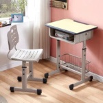 kids study desk and chair combo, height adjustable kids study table, ergonomic children study desk set, kids study table with chair, adjustable study desk for children, kids computer study desk set, children reading desk and chair, kids study desk with bookshelf, tiltable desktop kids study table, children ergonomic desk and chair, kids study table with storage drawers, portable kids study desk combo, primary school study desk set, wooden kids study table and chair, student desk and chair set, kids study desk with book stand, plastic kids study table combo, study table for kids home learning, durable children study workstation, compact kids study desk set