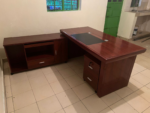 imported executive office desk, imported wooden executive desk, luxury imported office desk, mahogany imported executive desk, high end executive office desk, imported manager desk with drawers, premium imported office table, executive desk with side return, imported corporate office desk, modern imported executive workstation, heavy duty executive desk, imported L shaped executive desk, executive office desk with leatherette inlay, imported wooden desk for CEO, stylish imported office workstation, executive office desk 1.8m, imported director office desk, classic imported mahogany desk, executive manager table imported, high grade office executive table