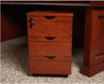 modern 160cm executive desk, 1600mm executive desk, 1.6m executive desk, modern 160cm manager desk, 1.6m executive director desk, 160cm L shaped executive desk, wooden 160cm executive desk, 160cm CEO office desk, executive workstation desk 160cm, 160cm office table with side cabinet, modern 1.6m executive workstation, 1.6 meter office table with drawers, heavy duty 160cm executive desk, 1600mm executive CEO desk, premium wooden 160cm desk, contemporary 160cm office desk, sleek 1.6m executive desk system, 160cm executive computer desk, modern 1.6m manager workstation, 160cm executive desk with mobile pedestal