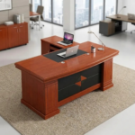modern 160cm executive desk, 1600mm executive desk, 1.6m executive desk, modern 160cm manager desk, 1.6m executive director desk, 160cm L shaped executive desk, wooden 160cm executive desk, 160cm CEO office desk, executive workstation desk 160cm, 160cm office table with side cabinet, modern 1.6m executive workstation, 1.6 meter office table with drawers, heavy duty 160cm executive desk, 1600mm executive CEO desk, premium wooden 160cm desk, contemporary 160cm office desk, sleek 1.6m executive desk system, 160cm executive computer desk, modern 1.6m manager workstation, 160cm executive desk with mobile pedestal