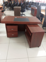 modern 160cm executive desk, 1600mm executive desk, 1.6m executive desk, modern 160cm manager desk, 1.6m executive director desk, 160cm L shaped executive desk, wooden 160cm executive desk, 160cm CEO office desk, executive workstation desk 160cm, 160cm office table with side cabinet, modern 1.6m executive workstation, 1.6 meter office table with drawers, heavy duty 160cm executive desk, 1600mm executive CEO desk, premium wooden 160cm desk, contemporary 160cm office desk, sleek 1.6m executive desk system, 160cm executive computer desk, modern 1.6m manager workstation, 160cm executive desk with mobile pedestal