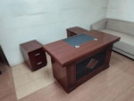 imported executive office desk, imported wooden executive desk, luxury imported office desk, mahogany imported executive desk, high end executive office desk, imported manager desk with drawers, premium imported office table, executive desk with side return, imported corporate office desk, modern imported executive workstation, heavy duty executive desk, imported L shaped executive desk, executive office desk with leatherette inlay, imported wooden desk for CEO, stylish imported office workstation, executive office desk 1.8m, imported director office desk, classic imported mahogany desk, executive manager table imported, high grade office executive table