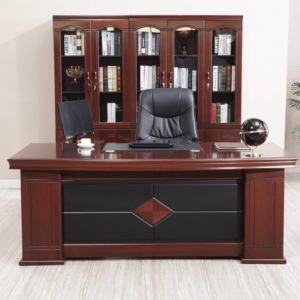 modern 160cm executive desk, 1600mm executive desk, 1.6m executive desk, modern 160cm manager desk, 1.6m executive director desk, 160cm L shaped executive desk, wooden 160cm executive desk, 160cm CEO office desk, executive workstation desk 160cm, 160cm office table with side cabinet, modern 1.6m executive workstation, 1.6 meter office table with drawers, heavy duty 160cm executive desk, 1600mm executive CEO desk, premium wooden 160cm desk, contemporary 160cm office desk, sleek 1.6m executive desk system, 160cm executive computer desk, modern 1.6m manager workstation, 160cm executive desk with mobile pedestal