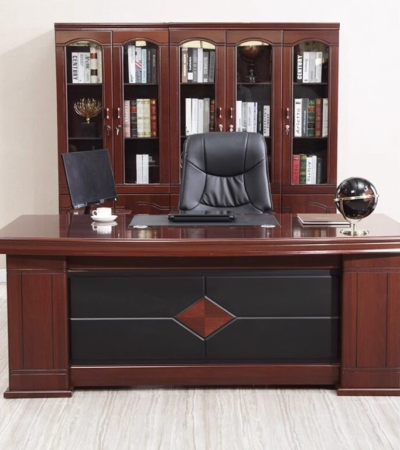 modern 160cm executive desk, 1600mm executive desk, 1.6m executive desk, modern 160cm manager desk, 1.6m executive director desk, 160cm L shaped executive desk, wooden 160cm executive desk, 160cm CEO office desk, executive workstation desk 160cm, 160cm office table with side cabinet, modern 1.6m executive workstation, 1.6 meter office table with drawers, heavy duty 160cm executive desk, 1600mm executive CEO desk, premium wooden 160cm desk, contemporary 160cm office desk, sleek 1.6m executive desk system, 160cm executive computer desk, modern 1.6m manager workstation, 160cm executive desk with mobile pedestal
