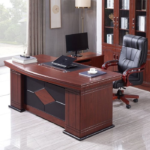 modern 160cm executive desk, 1600mm executive desk, 1.6m executive desk, modern 160cm manager desk, 1.6m executive director desk, 160cm L shaped executive desk, wooden 160cm executive desk, 160cm CEO office desk, executive workstation desk 160cm, 160cm office table with side cabinet, modern 1.6m executive workstation, 1.6 meter office table with drawers, heavy duty 160cm executive desk, 1600mm executive CEO desk, premium wooden 160cm desk, contemporary 160cm office desk, sleek 1.6m executive desk system, 160cm executive computer desk, modern 1.6m manager workstation, 160cm executive desk with mobile pedestal